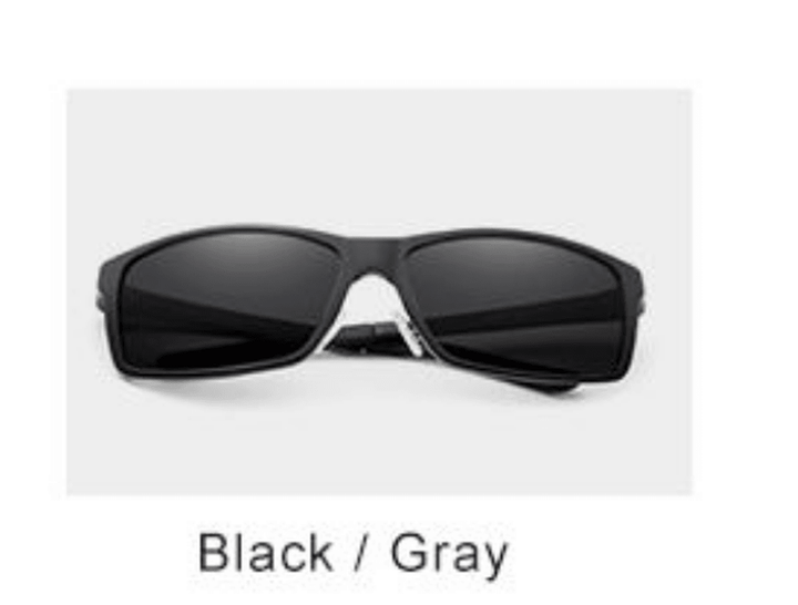 Men'S Polarized Driving Glasses