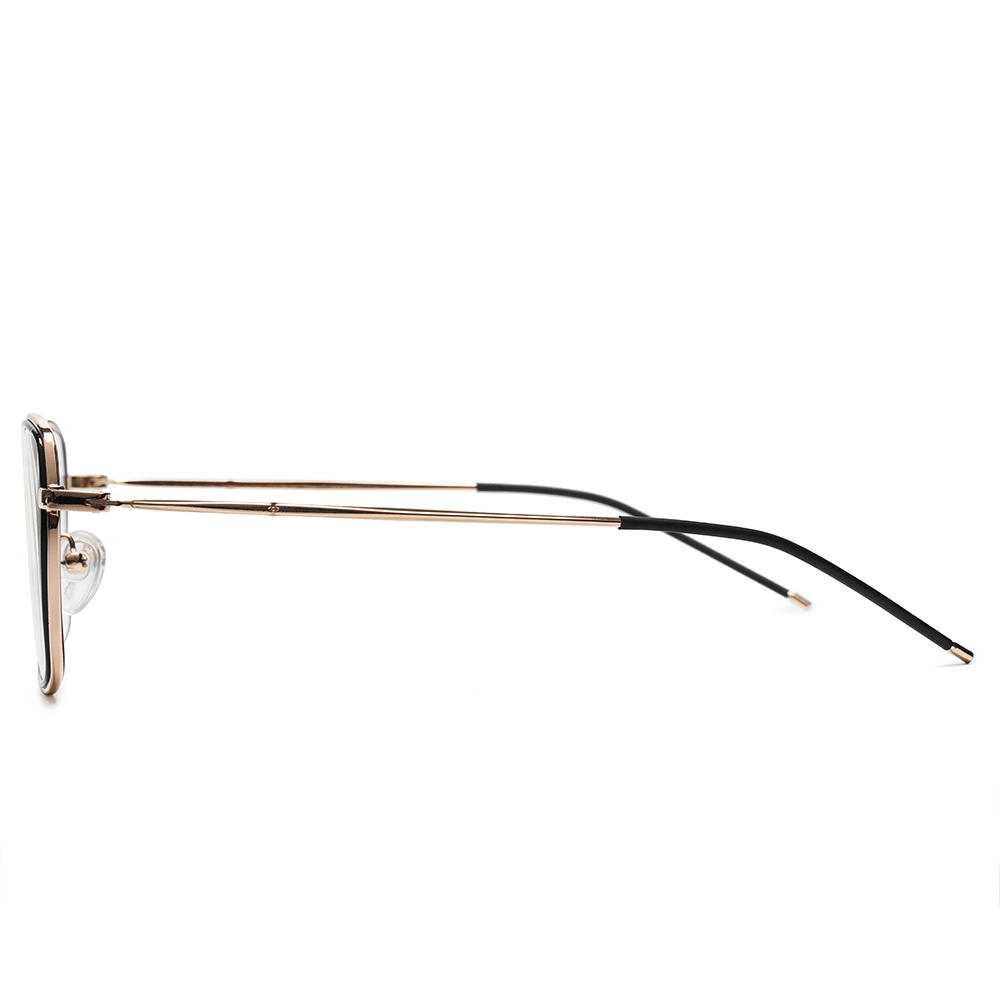 Comfortable Computer Circle round Reading Glasses