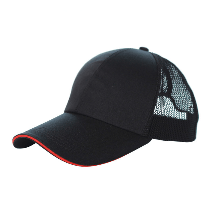 Outdoor Sun Hat Sun Protection Cap