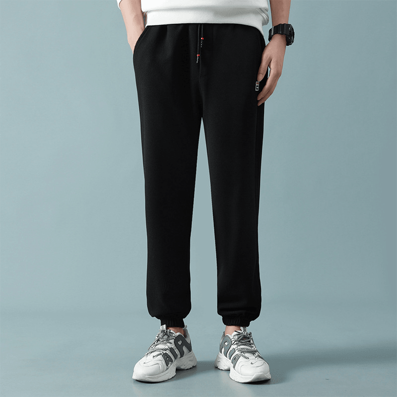 Men'S New Extra-Large Casual Pants