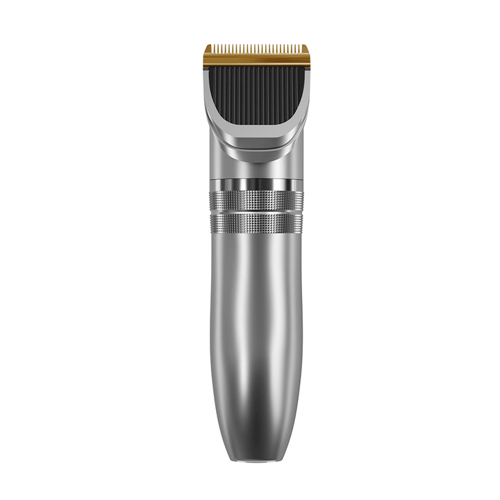 Enchen 220V Electric Hair Men Clipper Can Cut Clipper Hair Clipper USB Charge Hair Cutting Trimmer Clipper