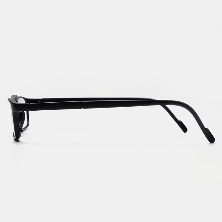 TR90 Portable Durable Light Weight Clipped Reading Glasses