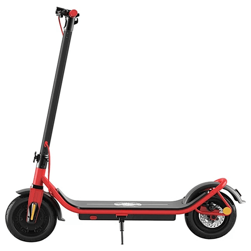 [US DIRECT] Urban UD-S006 10Ah 36V 350W 10In Folding Electric Scooter with APP 25Km/H Top Speed E Scooter