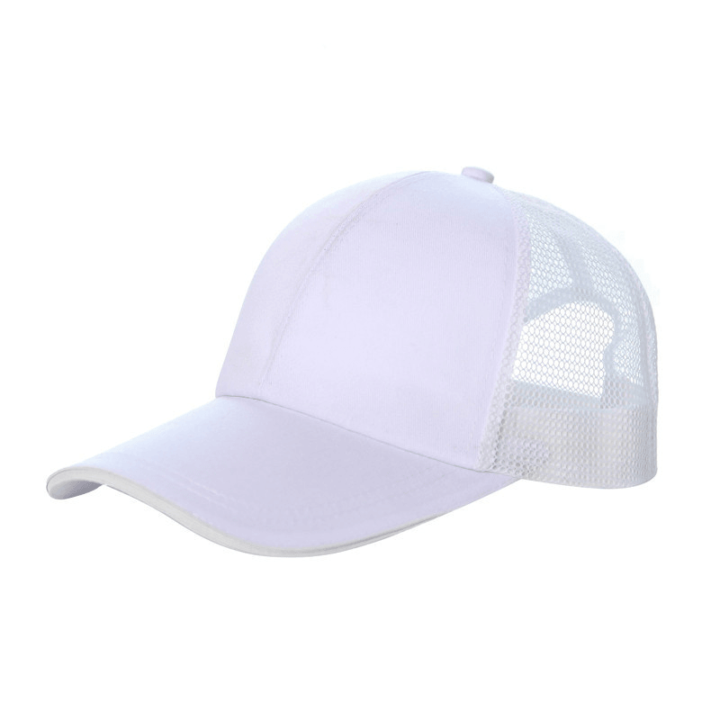 Outdoor Sun Hat Sun Protection Cap