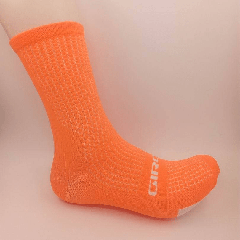 Four Seasons General Men'S and Women'S Cycling Socks Outdoor Sports Socks