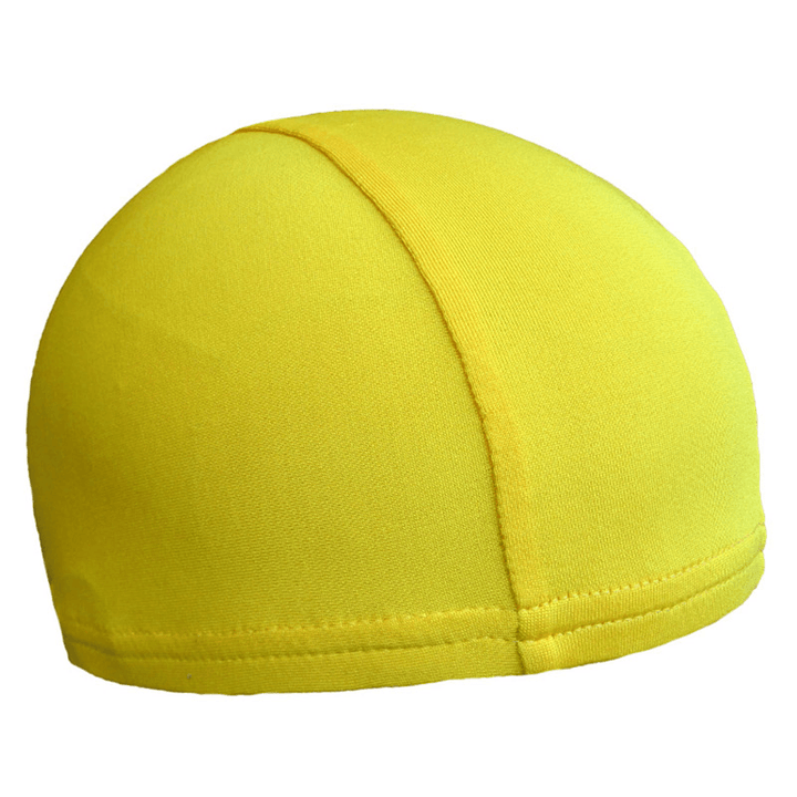 Wicking Cycling Headband Outdoor Sport Beanies Skull Hat - MRSLM