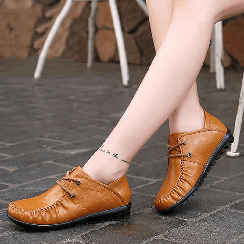 Women Loafers