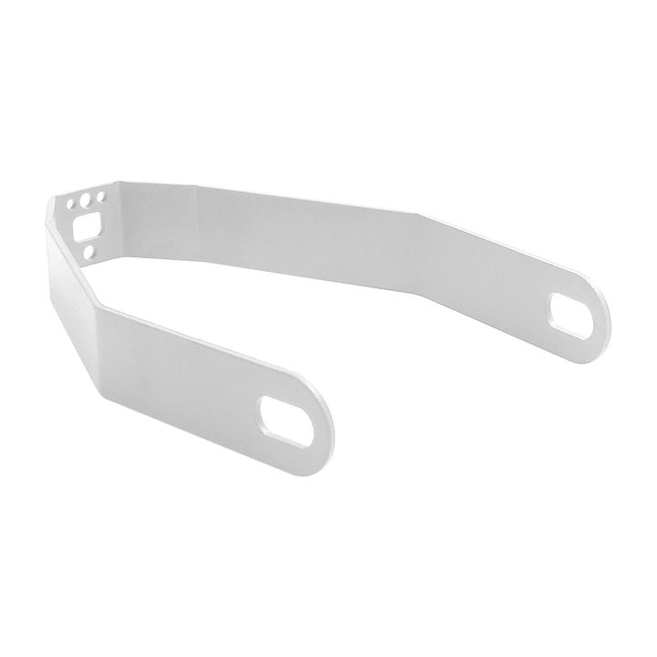 BIKIGHT Electric Scooter Rear Fenders Bracket Mudguard Support for M365/Pro/Pro2/1S Essential 10-Inch Scooter