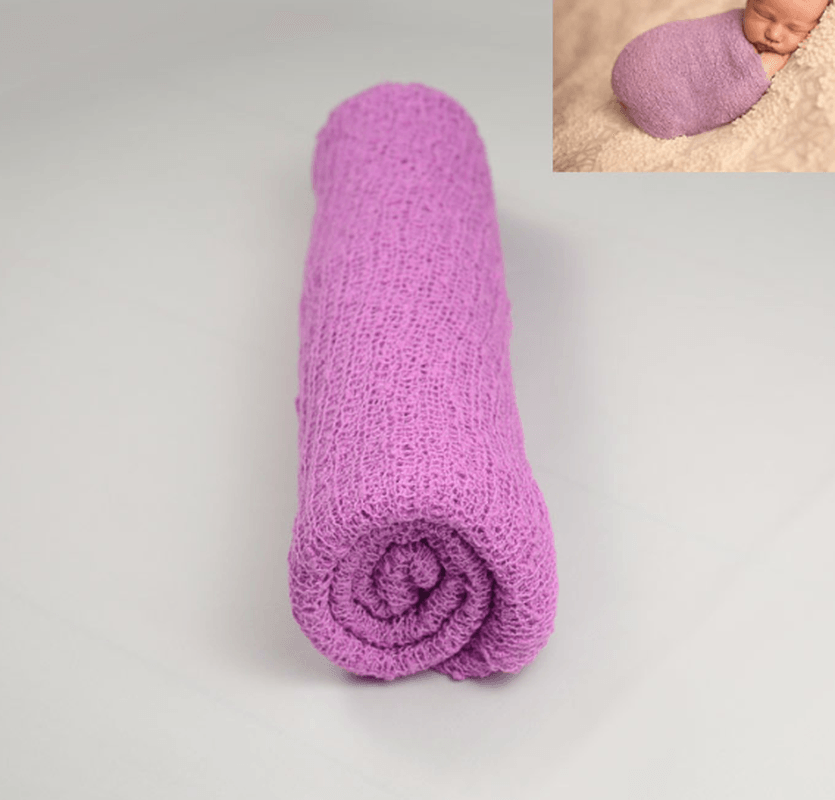 Baby Stretch Wrap - MRSLM