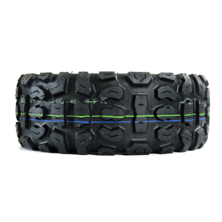 CST 11 Inch Off-Road Thicken Pneumatic Tire Tube Inner Outer Tire Electric Scooter Universal 90/65-6.5