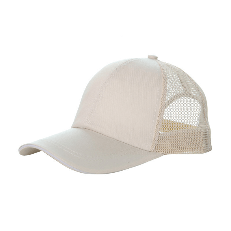 Outdoor Sun Hat Sun Protection Cap