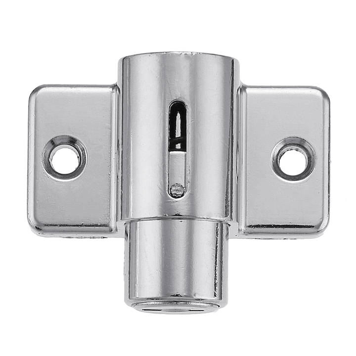 Door Window Lock Sliding Window Security Limit Lock Child Safety Protection Lock Anti-Theft with Key