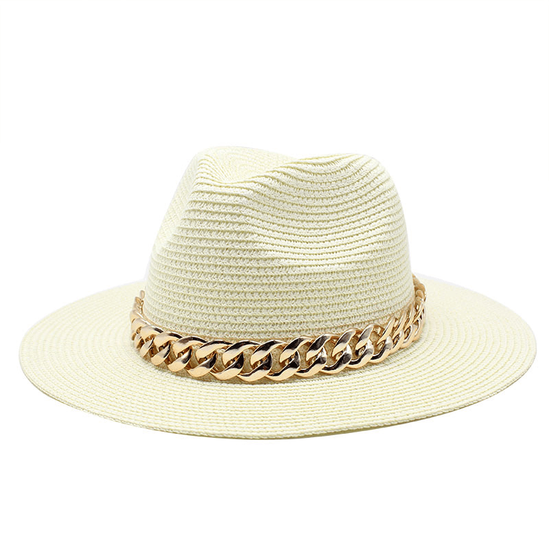 Summer Hats Spring Black Khaki Beach Casual Summer Men Hats