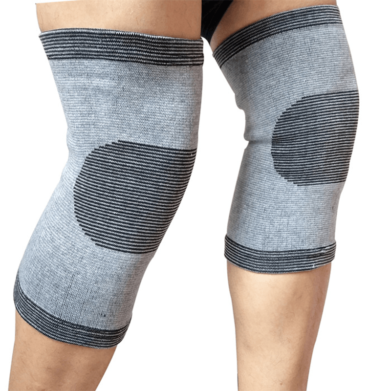 Knee Pads Elbow Pads