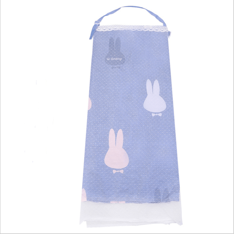 Breastfeeding Towel - MRSLM