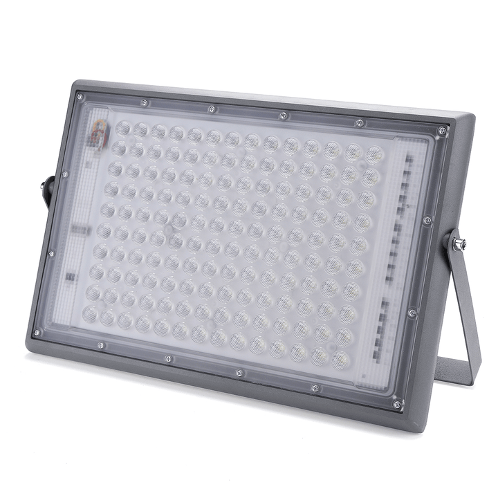 80W 130W 180W Camping Light Outdoor Work Light IP65 Waterproof Floodlight Emergency Lantern