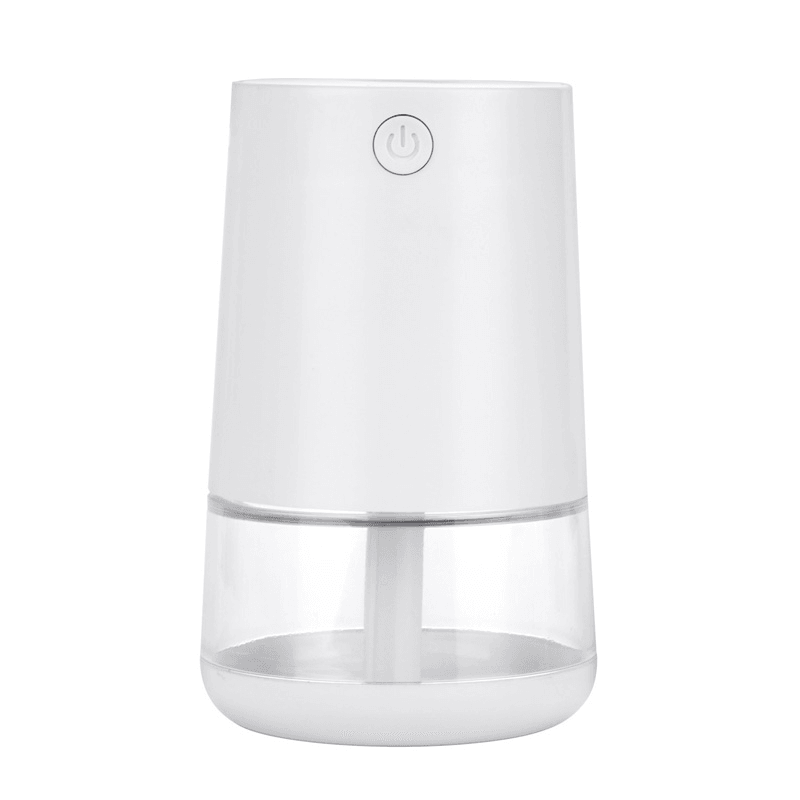 MGS-010 150Ml Intelligent Induction Alcohol Sprayer Automatic Induction Touchless Soap Dispenser Hand Mobilephone Sterilization