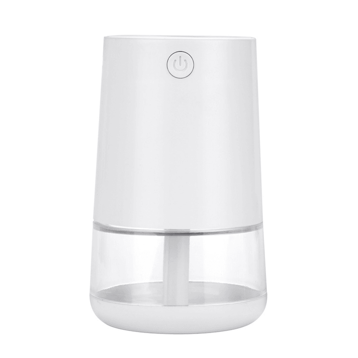 MGS-010 150Ml Intelligent Induction Alcohol Sprayer Automatic Induction Touchless Soap Dispenser Hand Mobilephone Sterilization