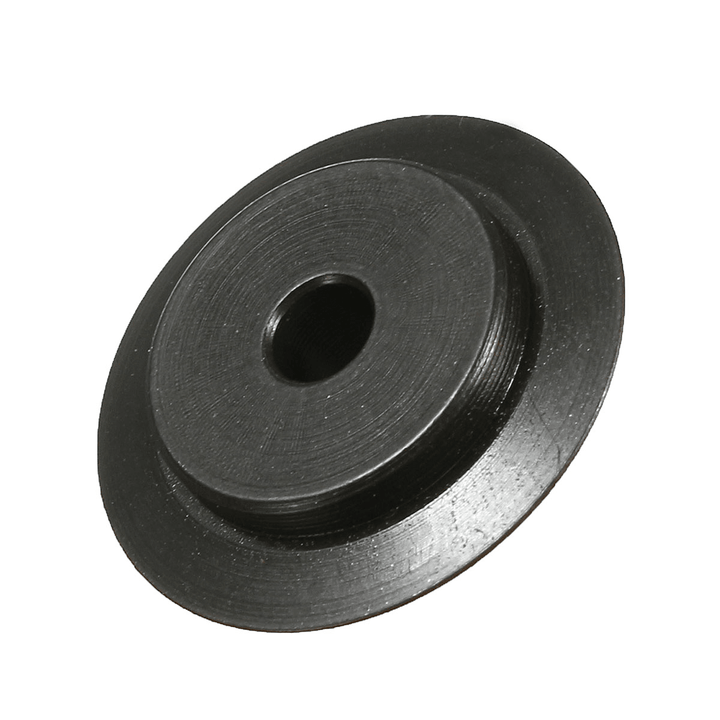 Replacement Spare Pipe Slice Blade Cutting Wheel Disc for 15Mm/22Mm Tube Cutter