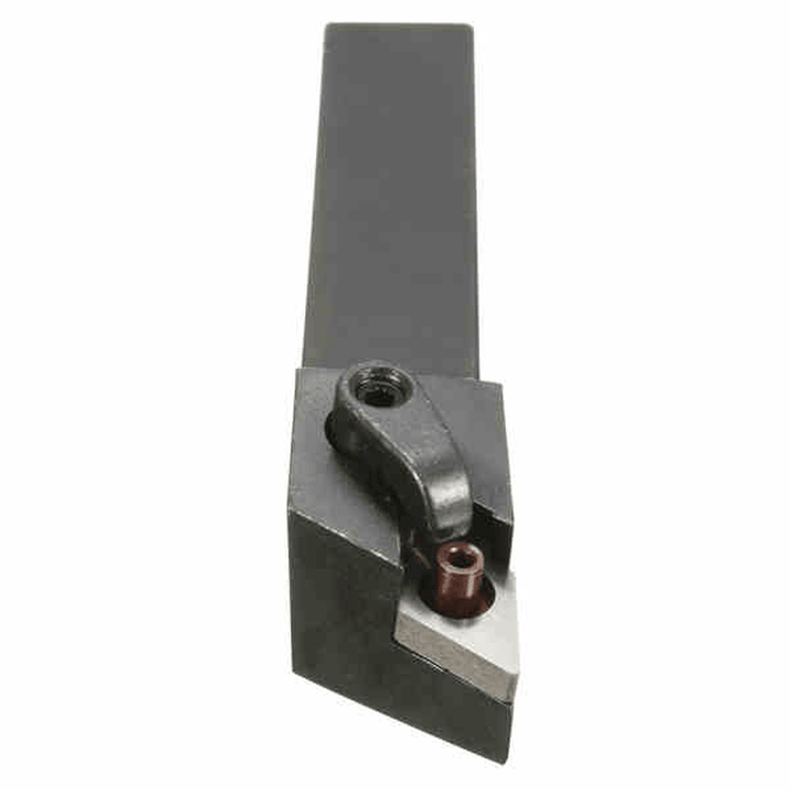 MDJNR2020K15 CNC Lathe Index Turning Tool Holder for DNMG1504 Insert