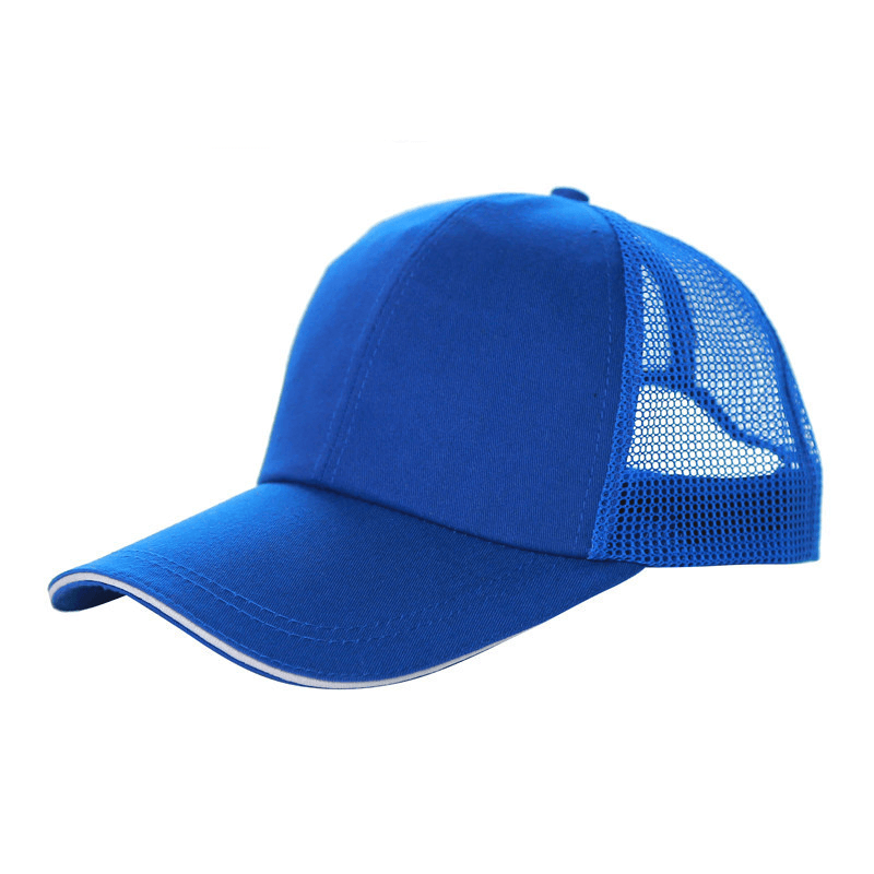 Outdoor Sun Hat Sun Protection Cap