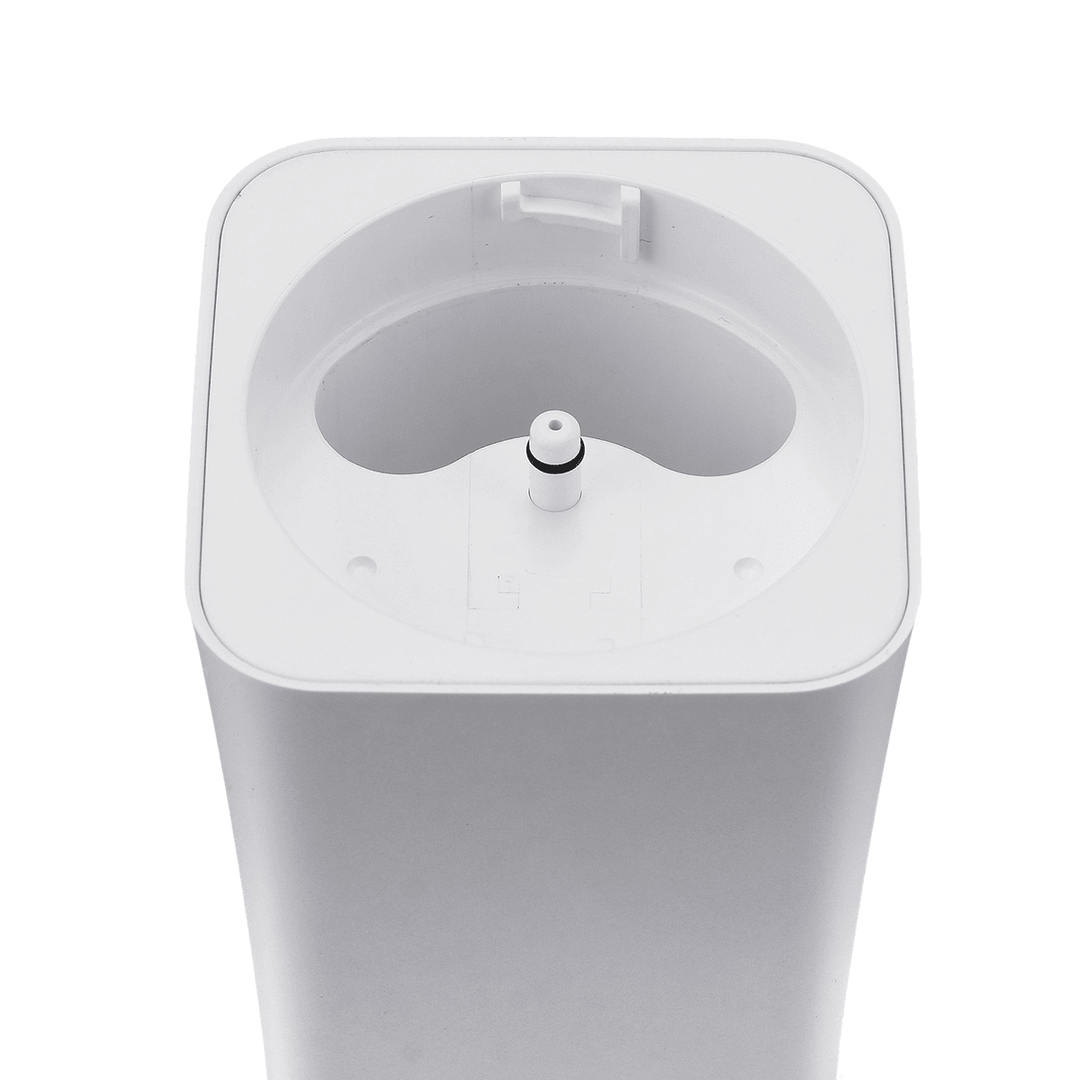 280Ml Automatic Soap Dispenser Non-Contact Induction Bubble Soap Dispenser