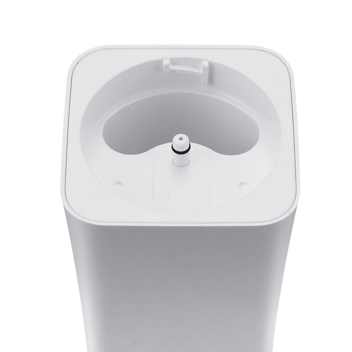 280Ml Automatic Soap Dispenser Non-Contact Induction Bubble Soap Dispenser