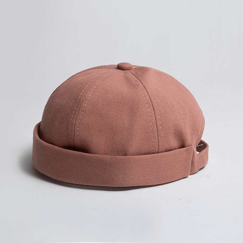 Four Seasons Basic Rogue Melon Cap