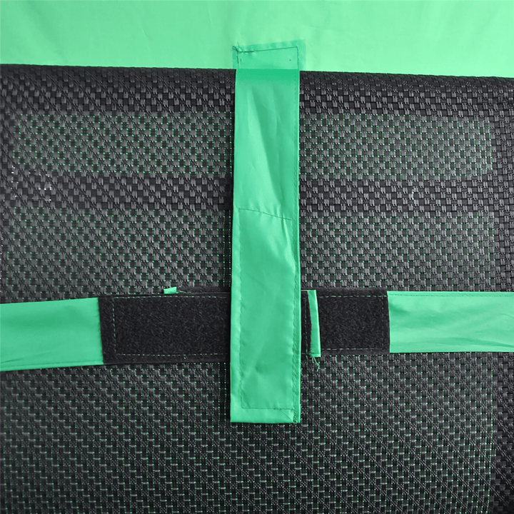 Green Screen Background Portable Foldable Green Photography Backdrops Photo Background for Photo Video Studio Reflector Background Board for Chair