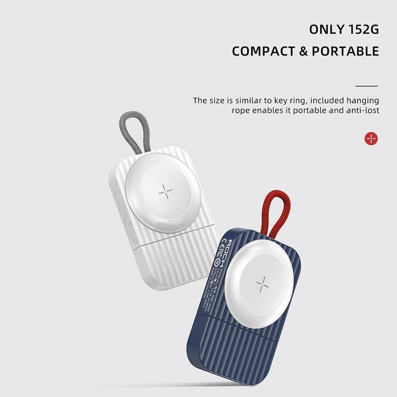 Wireless Charger Accessories Magnetic Wireless Universal Fast Wireless Charger