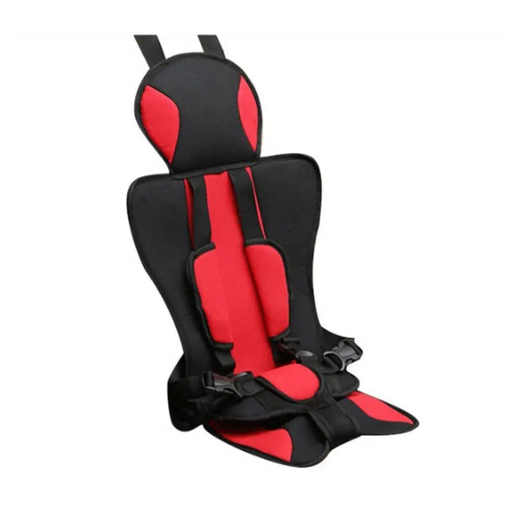 Universal Infant Car Seat