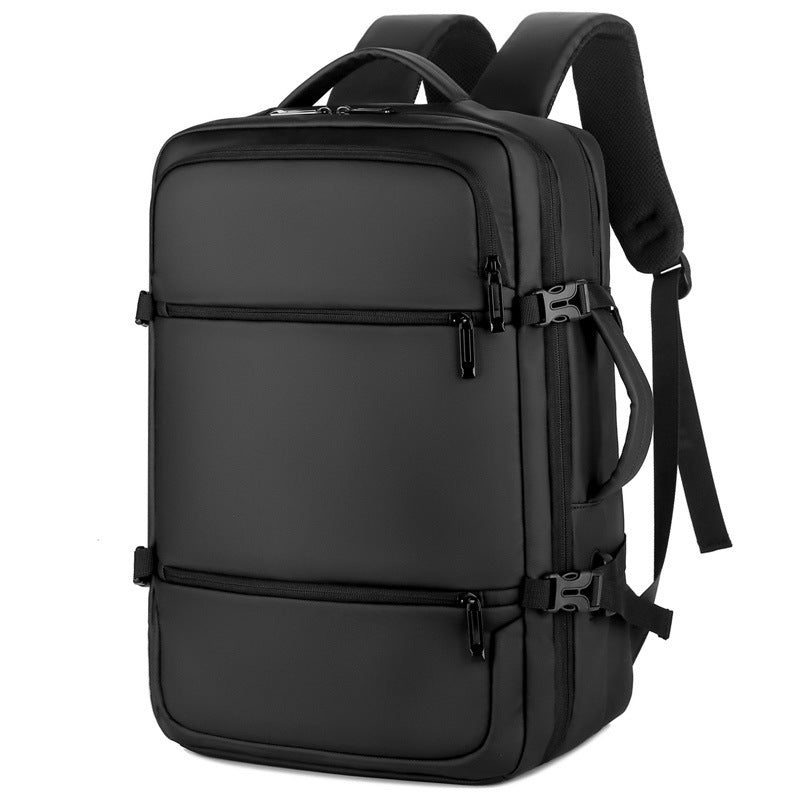 Men's Computer Bag Business Commute