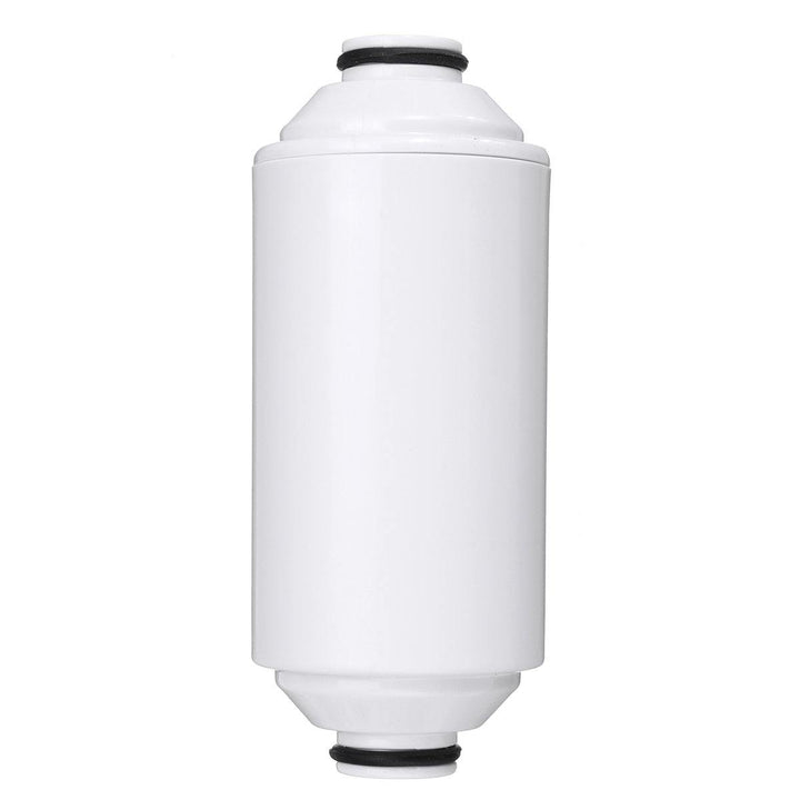 15-level Shower Bath Water Purifier Water Filter With Filter Element