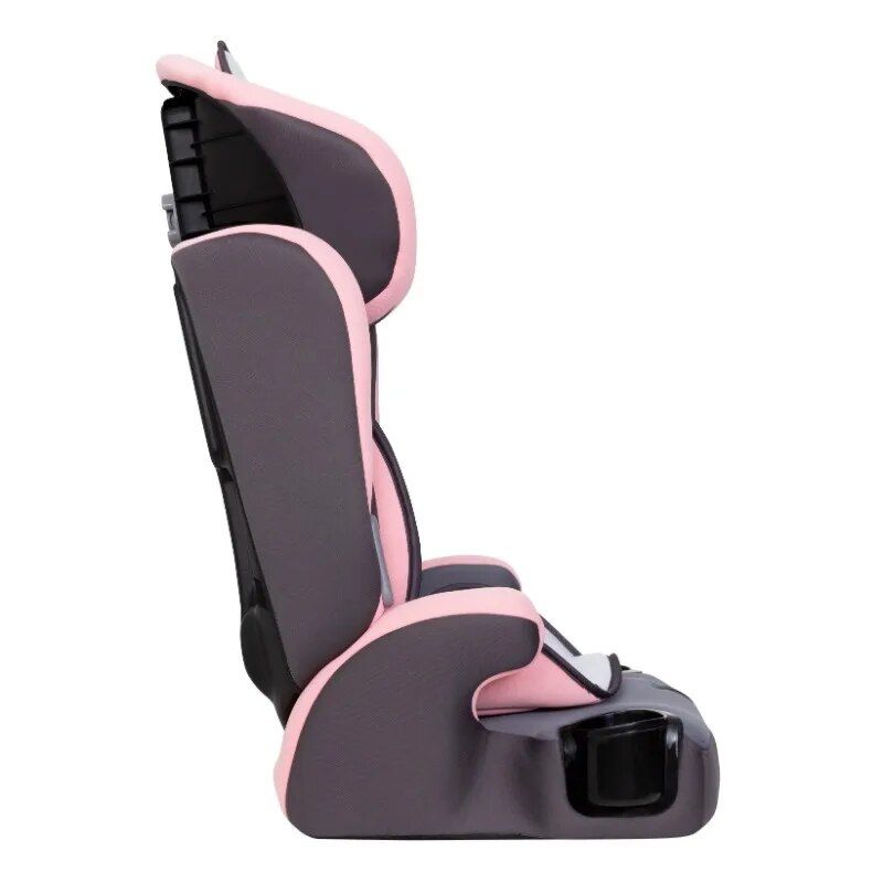 Baby Trend 3-in-1 Hybrid Booster Seat