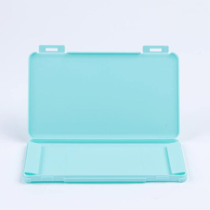 Portable Mask Storage Box - MRSLM