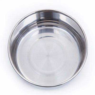 Protective Cervical Cat Bowl Oblique Mouth Pet Bowl - MRSLM