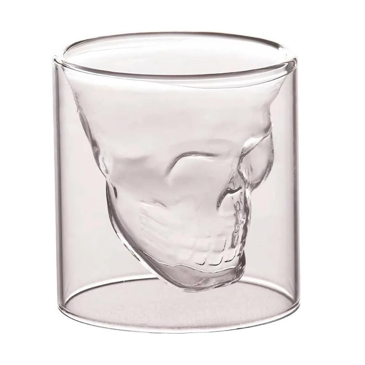 Crystal Cocktail Glass