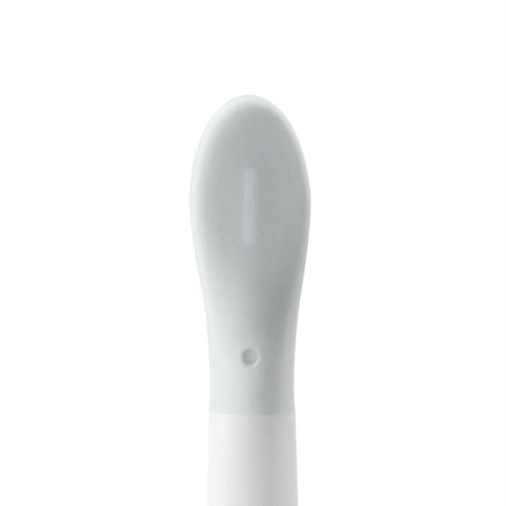 Soocas SO WHITE Sonic Electric Toothbrush Wireless Induction Charging IPX7 Waterproof from Ecosystem