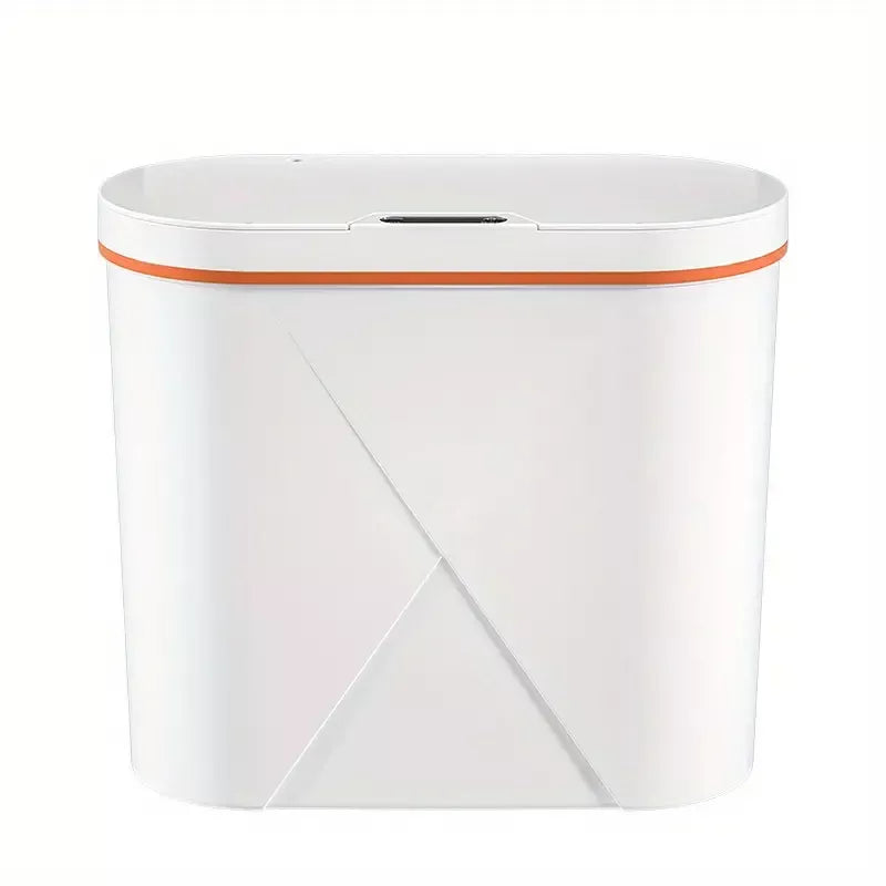 15L Aromatherapy Sensor Trash Can