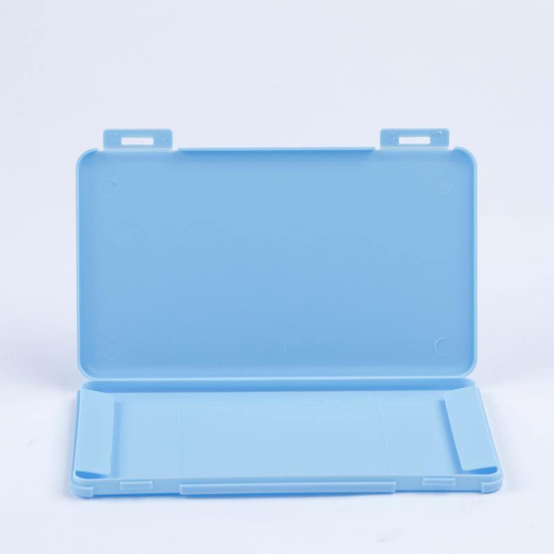 Portable Mask Storage Box - MRSLM