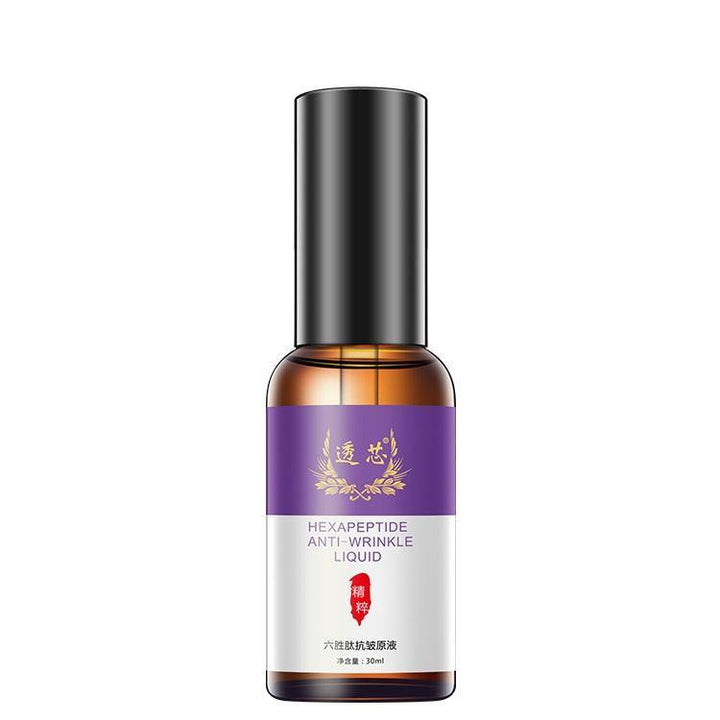 30ml Anti-Wrinkle Essence (30ml)