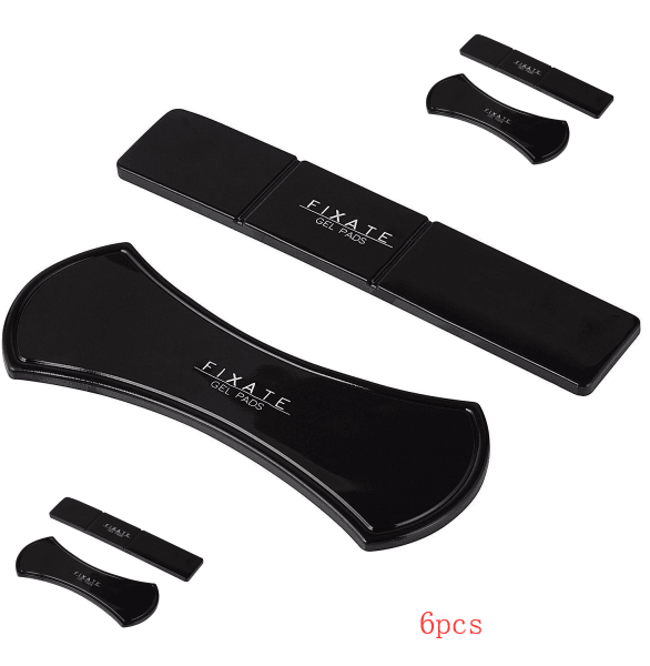 Compatible With , Multifunctional Gel Pads 2 Pack