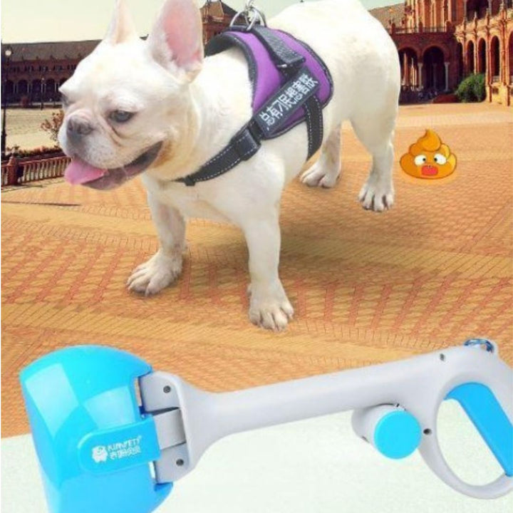 Zylo Automatic Portable Toilets for Pets