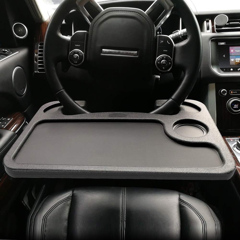 Car Laptop Holder