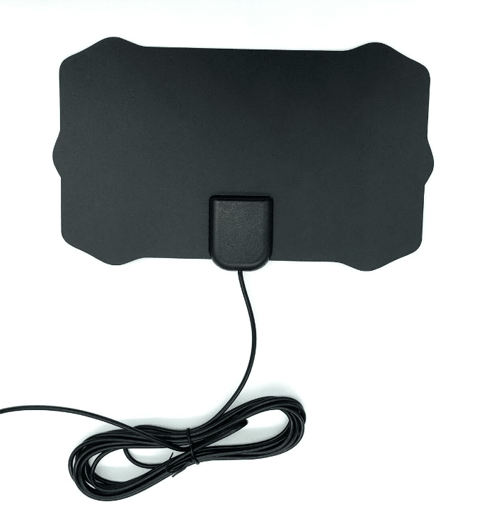 Mini HD Digital TV Antenna DVB-T2