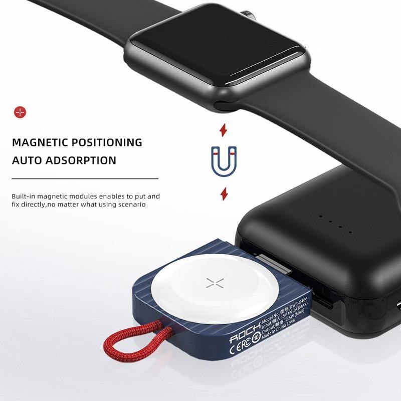 Wireless Charger Accessories Magnetic Wireless Universal Fast Wireless Charger