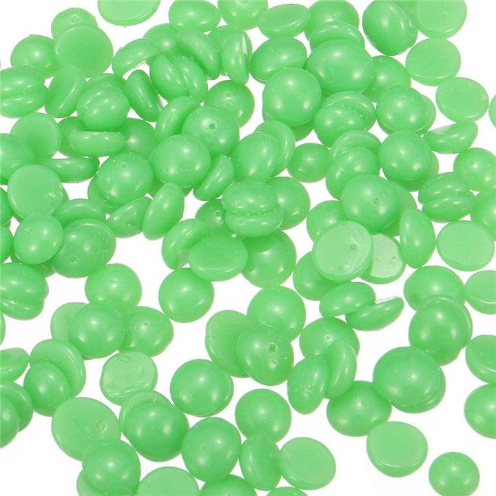 100g No Strip Depilatory Hot Film Hard Wax Bean Pellet Waxing Hair Removal