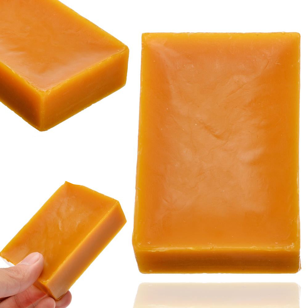 Natural Multipurpoise Bee Wax Bar