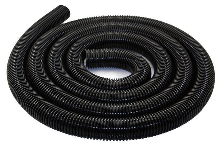 2M Universal Cleaner Hose Bellows Straws Diameter 32mm Vacuum Cleaner Accessories Parts