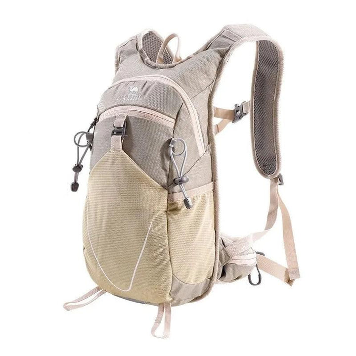 Mountaineering Backpack